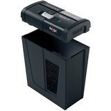  UNIČEVALEC DOKUMENTACIJE 5 LISTOV STRIPCUT SECURE S5 REXEL 2020121EU Slike