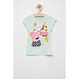 name it Otroški t-shirt | Shoptok.si