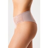 Fluide Brazilke Adeline | shoptok.hr