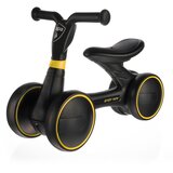 Zopa guralica Easy-Way Race Yellow | shoptok.hr