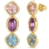 MINDJUSE JUBE05312JWYGMCT/U