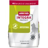 Animonda Integra Protect Adult Intestinal suha hrana - 1,2 kg | shoptok.hr