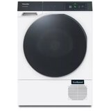 Miele mašina za sušenje veša TQ 1000 WP Nova Edition | Eponuda.com