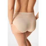 Astratex 2PACK Klasične gaćice Bamboo Mina | shoptok.hr