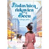  Prodavnica rukavica u Beču i druge priče Cene