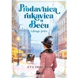 Prodavnica rukavica u Beču i druge priče