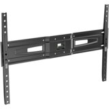 Meliconi FLATSTYLE FS600 FB Cene