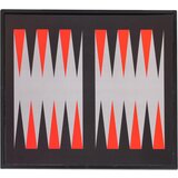 Set društvenih igara 12u1 - S4406 | shoptok.hr