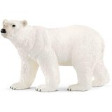 Schleich Igračka Polarni medved | Eponuda.com