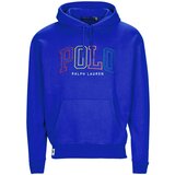 Polo Ralph Lauren - Blue | shoptok.hr