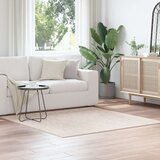  Prostirka Krem (168) 100% PP | shoptok.hr