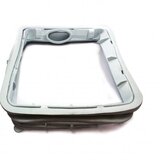  Tunel guma za veš mašinu Brandt, Thompson, Bosch 117tb06, gsk003tb, tb3005, 00475583, 55x3754, c79553754 | Eponuda.com