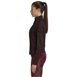 Adidas Puloverji Heartcacer Here TO Create Kostanjeva | Shoptok.si