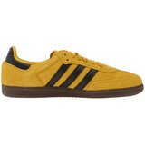 Adidas Nizke superge Baskets Samba OG daim Rumena Cene