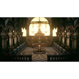 Square Enix OCTOPATH TRAVELER II (Nintendo Switch 2) | Shoptok.si