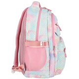 Spirit Ranac Lily 04 30x23x43cm multikolor | Eponuda.com