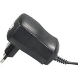 MaxTrack Univerzalni adapter NEE 0,6 A, (20938168) | Shoptok.si