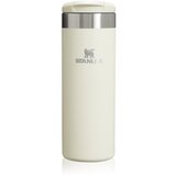 Stanley The AeroLight™ Transit Mug 470ml/ 16oz Cream Gloss Universal | Shoptok.si