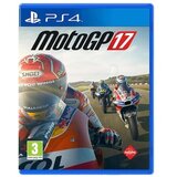  MotoGP 17 (PS4) | Shoptok.si