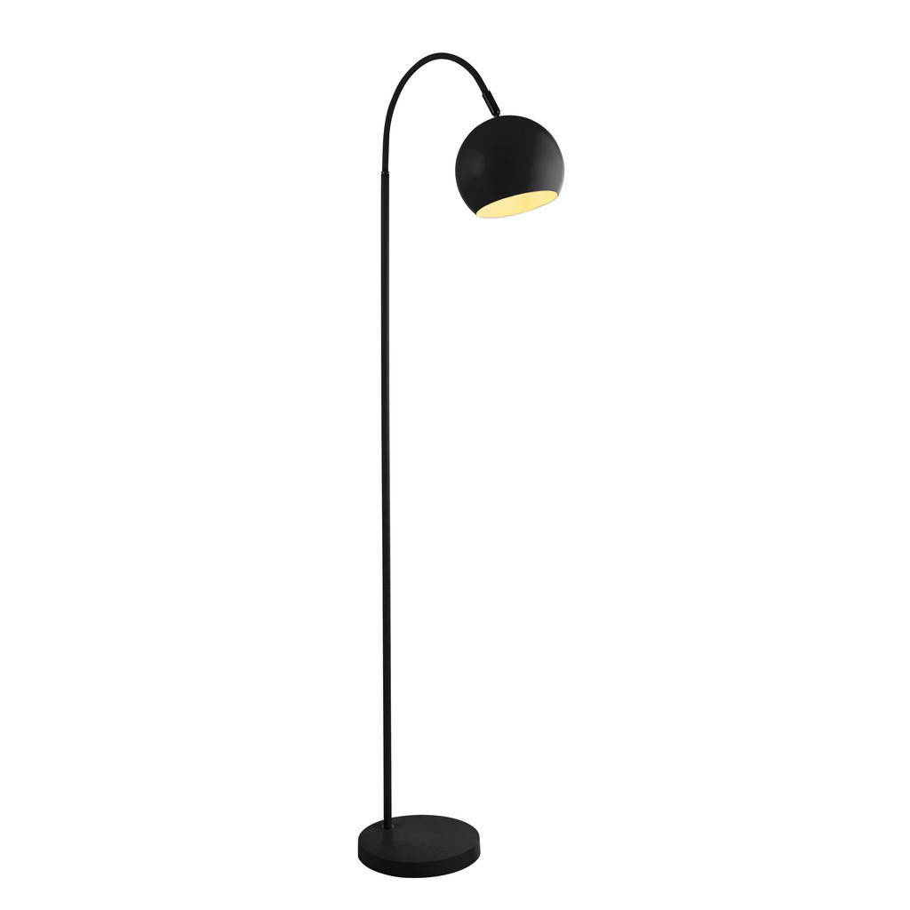 Lesnina XXXL stoječa svetilka | Shoptok.si