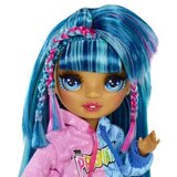  Lutka Rainbow High | shoptok.hr