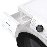 Gorenje perilica-sušilica WD 9514 S | Eponuda.ba