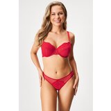 Dorina 2PACK Grudnjak Macie nepodstavljeni | shoptok.hr
