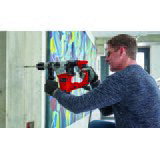 Einhell čekić bušilica RT-RH 32 Kit | Eponuda.ba