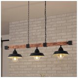 Eglo visilica oldbury 49685 | Eponuda.com
