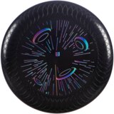 Olimp Sport Frizbi od recikliranog materijala | ePonuda.com