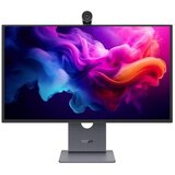 Lenovo Monitor Yoga Pro 27UD-10 27"/3840x2160/OLED/120Hz/0.03ms/tilt, height/PD,2xUSB-A,3xUSB-C,HDMI | Eponuda.com
