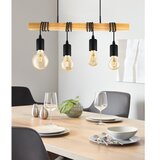 Eglo visilica townshend 32916 | Eponuda.com