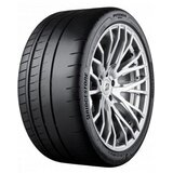Bridgestone Letna 245/30R20 90Y POTENZA RACE L XL - Skladišče 9 (Dostava 5 delovnih dni) | Shoptok.si