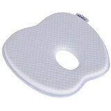 Akuku A0647 ortopedski jastuk za bebe | shoptok.hr