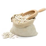 Maxi pijaca Pasulj Gradistanac | ePonuda.com