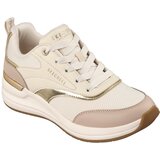 Skechers Billion 2 patike | Eponuda.com