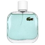 Lacoste Eau De L.12.12 Blanc Eau Fraîche Toaletna voda za moške 100 ml | Shoptok.si