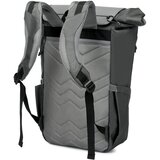 Vuch Elion Men Dark Grey | ePonuda.com
