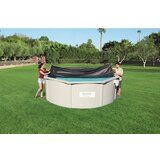 Bestway prekrivač za bazen 396cm 58292 | ePonuda.com