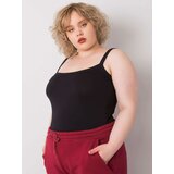 BASIC Feel Good Top-RV-TP-6324.10-black | Shoptok.si