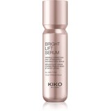 KIKO Milano Bright Lift Serum lifting serum 30 ml Cijene