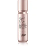 Bright Lift Serum lifting serum 30 ml