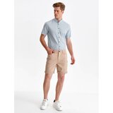 Top Secret MEN'S SHORTS | shoptok.hr
