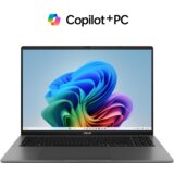 Asus vivobook S16 (M3607HA) refabrikovan Cene