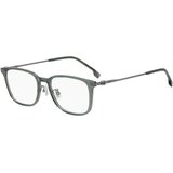 Boss BOSS2029/F 1ED - ONE SIZE (54) Cijene