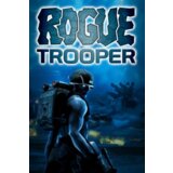 Steam Rogue Trooper (PC) Key GLOBAL Steam Rogue Trooper (PC) Key GLOBAL Slike