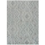 Universal Svijetloplavi tepih 135x195 cm Arlette - | shoptok.hr