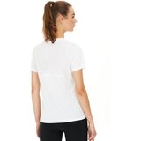Endurance Women's Milly Running T-Shirt | Shoptok.si