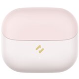 Havit TW982 - TWS wireless headphones, pink | shoptok.hr