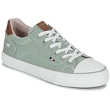 Mustang 1272307 Zelena | shoptok.hr